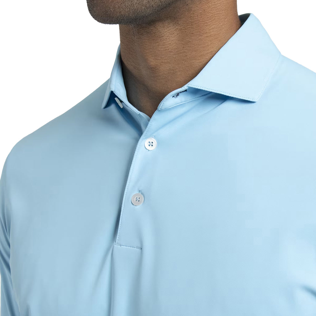 Cool Point S/S - Polo