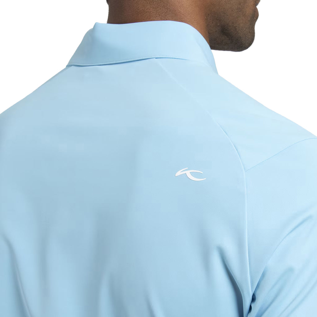 Cool Point S/S - Polo