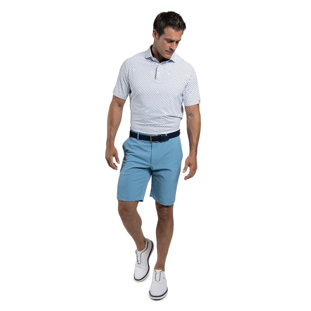 Golfer S/S - Polo