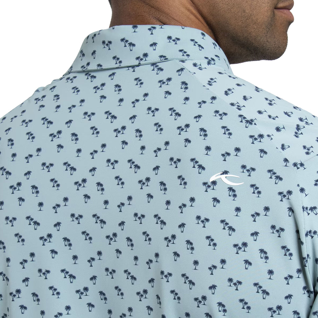 Golfer S/S - Polo
