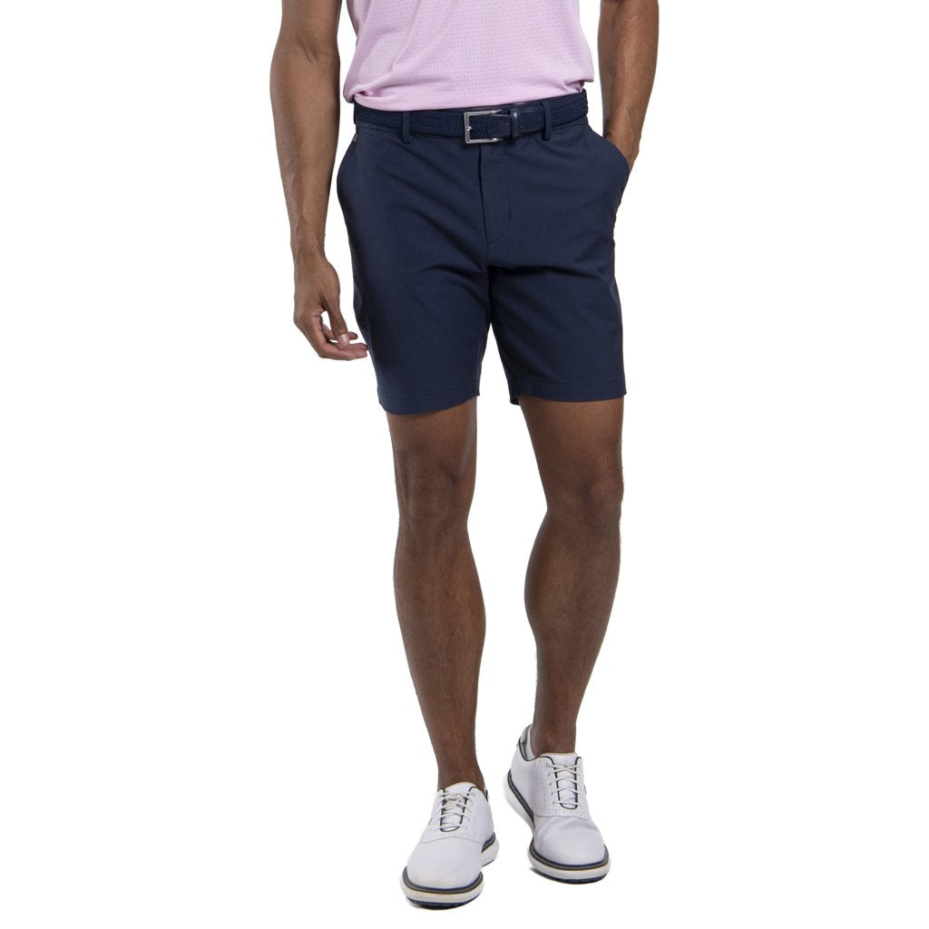 Classic Soft Cotton - Shorts