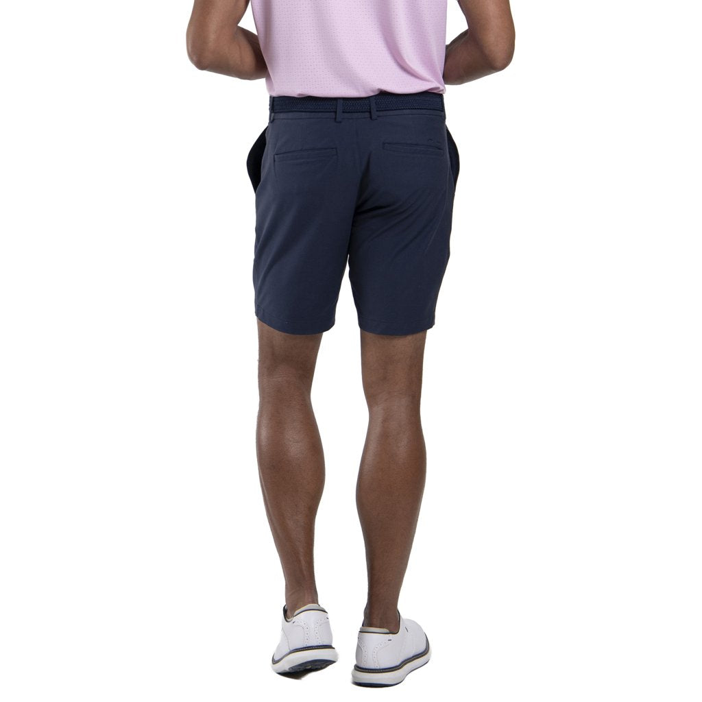 Classic Soft Cotton - Shorts