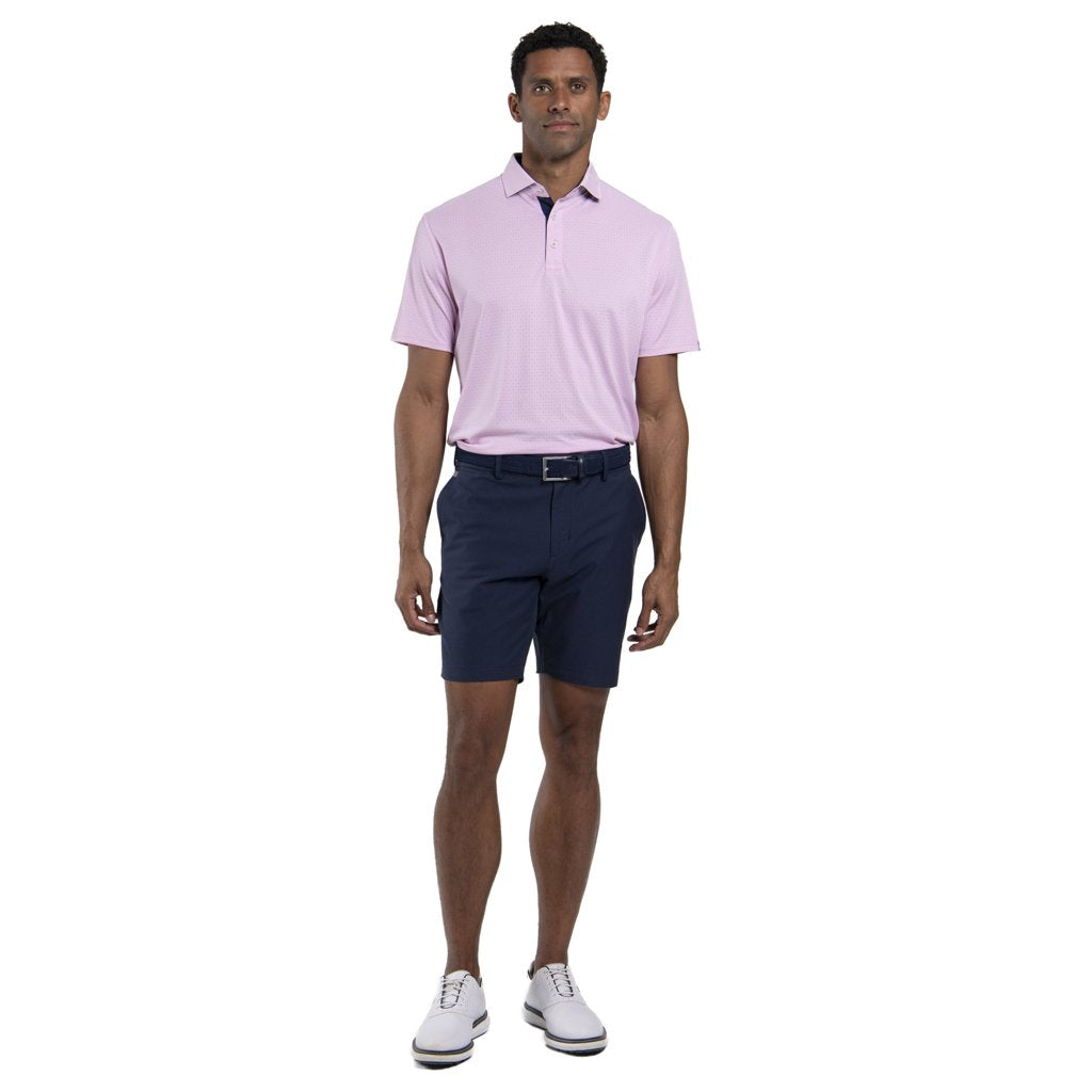 Classic Soft Cotton - Shorts