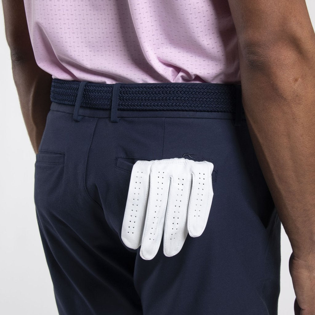 Classic Soft Cotton - Shorts
