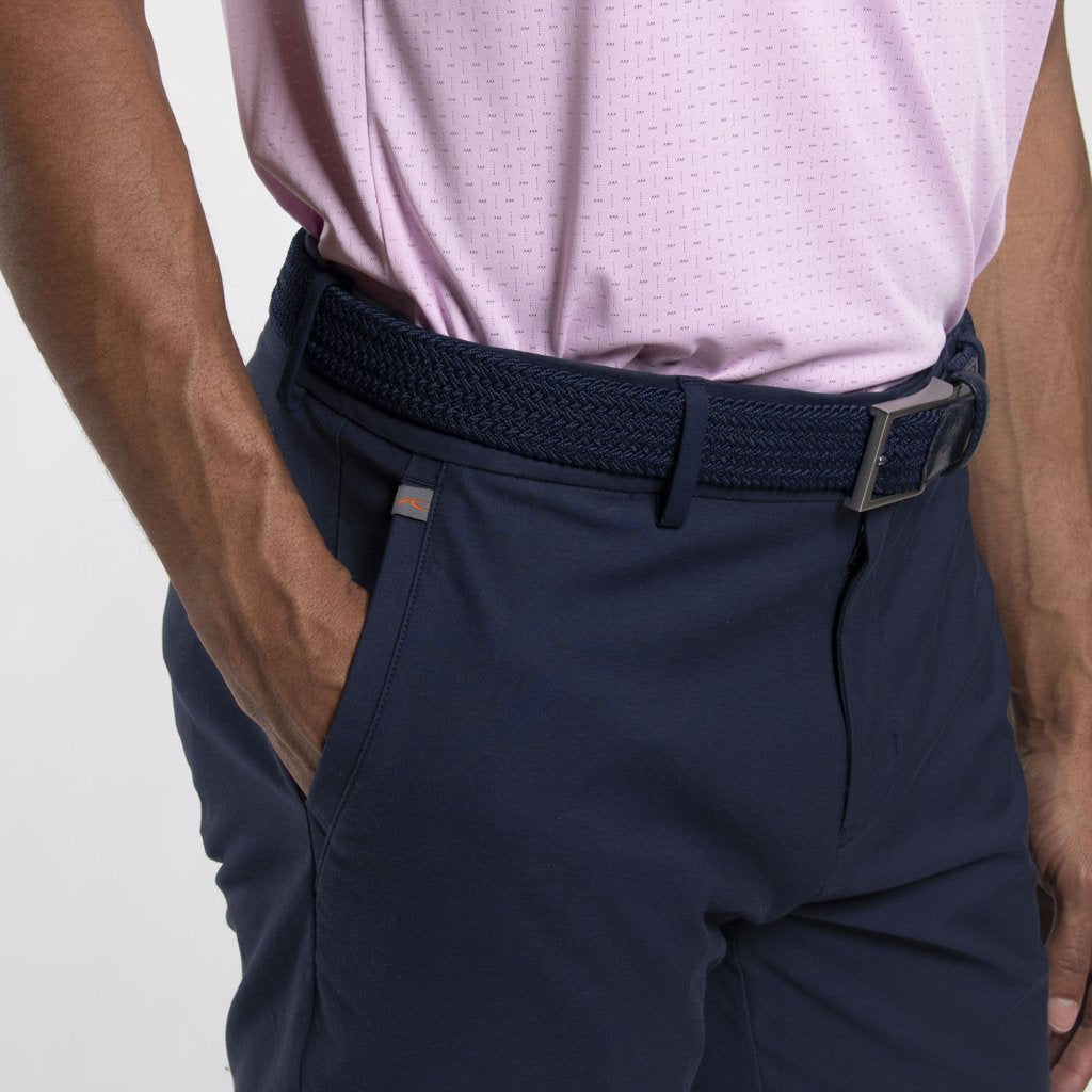 Classic Soft Cotton - Shorts