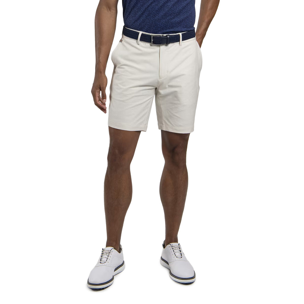 Classic Soft Cotton - Shorts