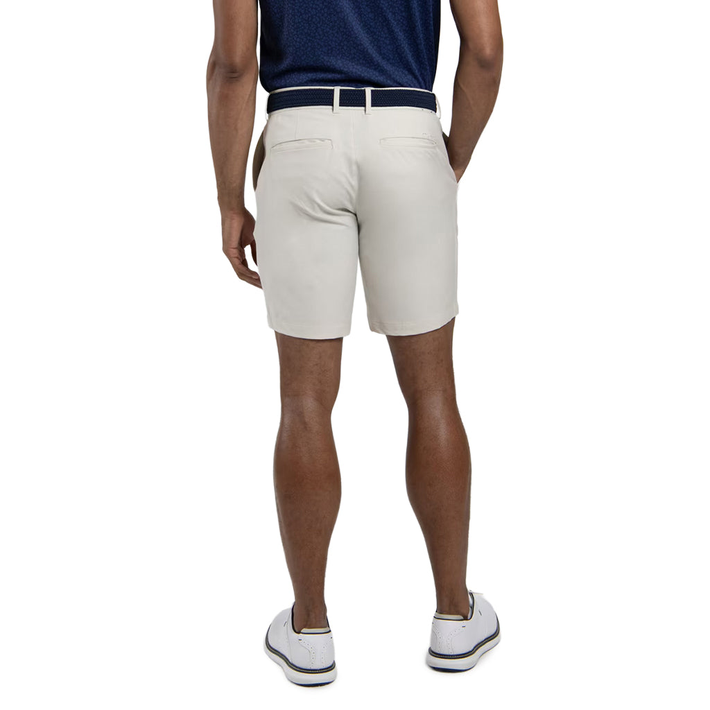 Classic Soft Cotton - Shorts