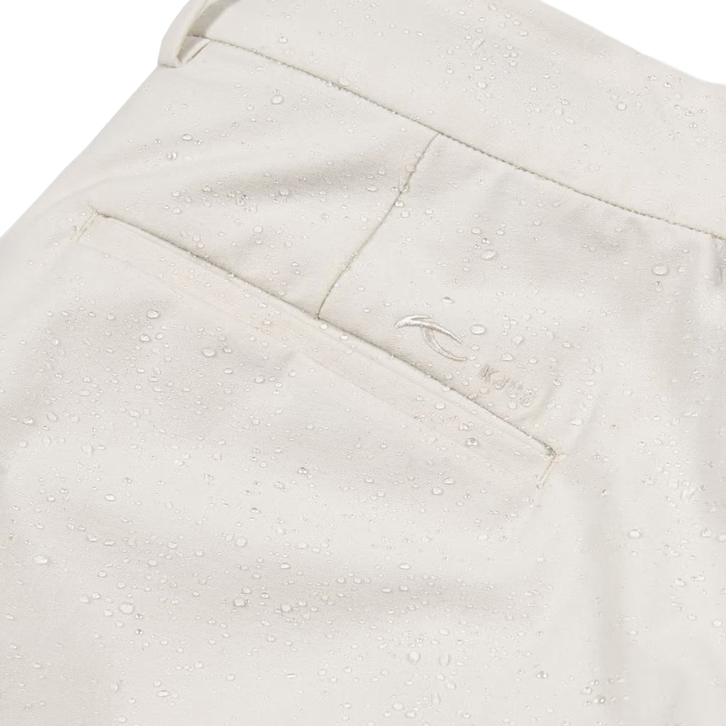 Classic Soft Cotton - Shorts