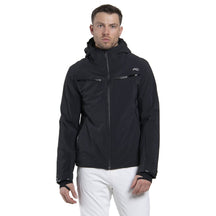 Formula - Jacket