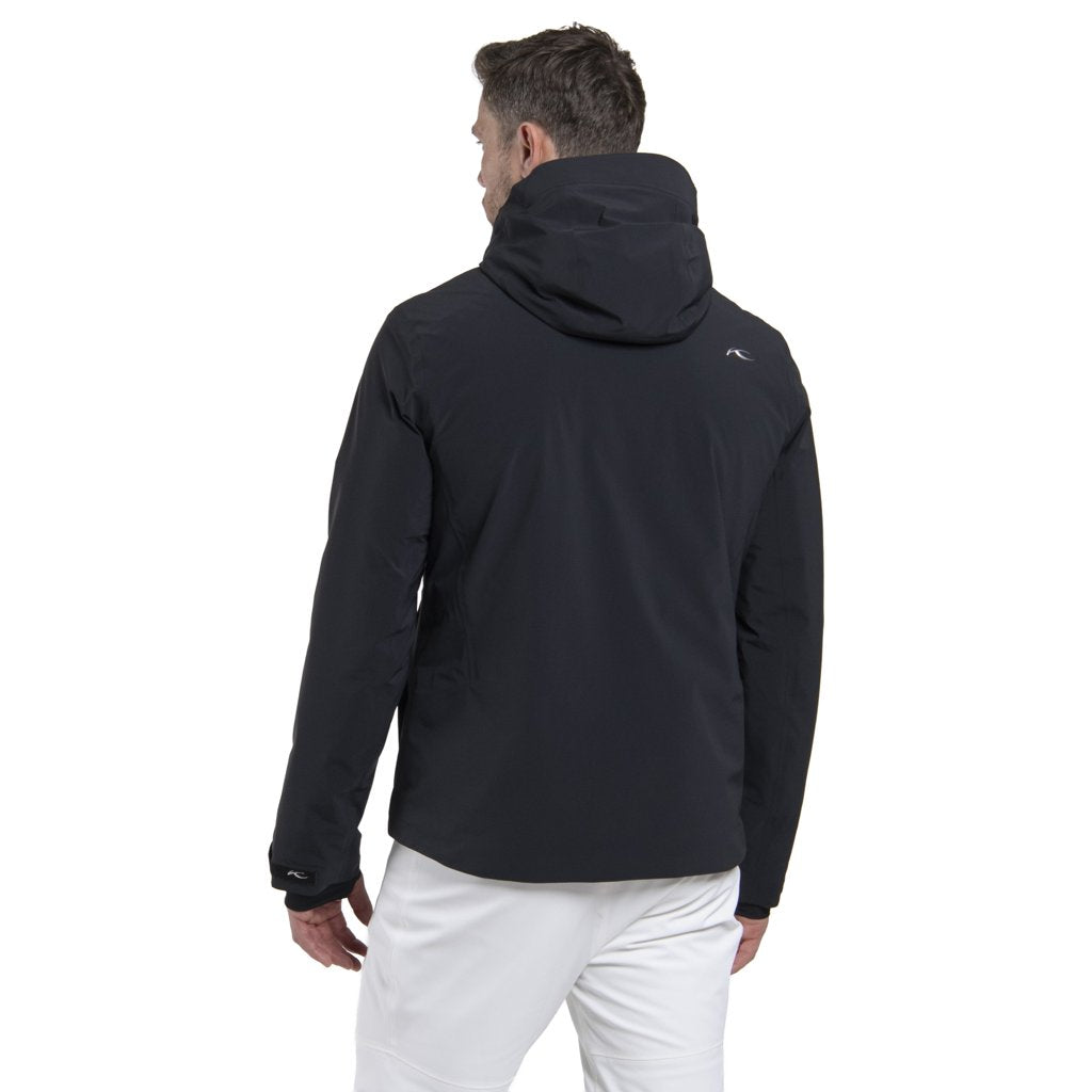 Formula - Jacket