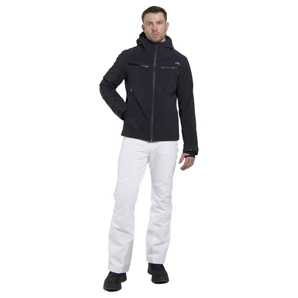 Formula - Jacket