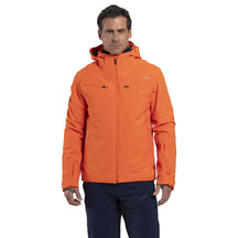 Formula - Jacket