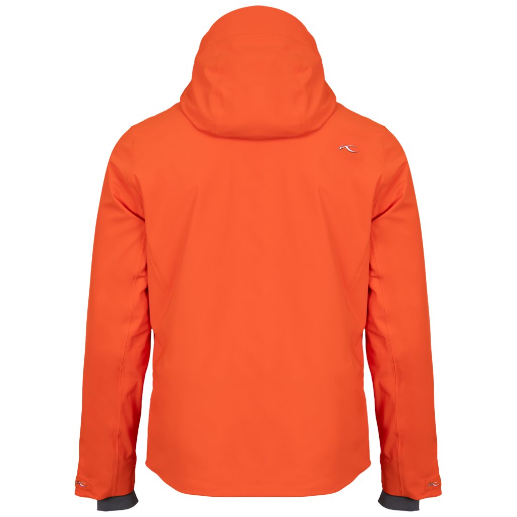 Formula - Jacket