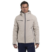 Formula - Jacket