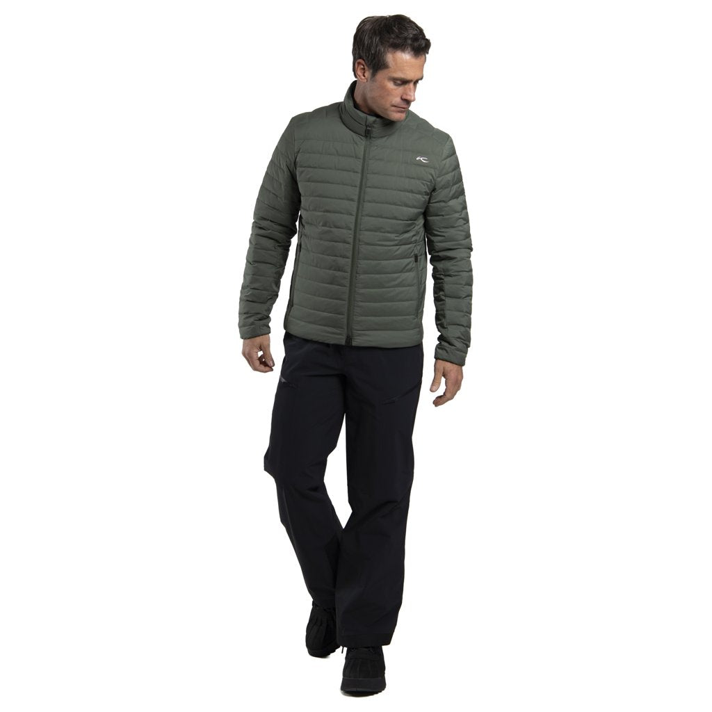 FRX Blackcomb - Jacket