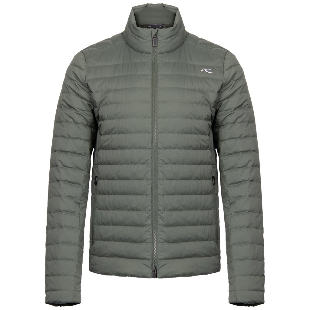 FRX Blackcomb - Jacket