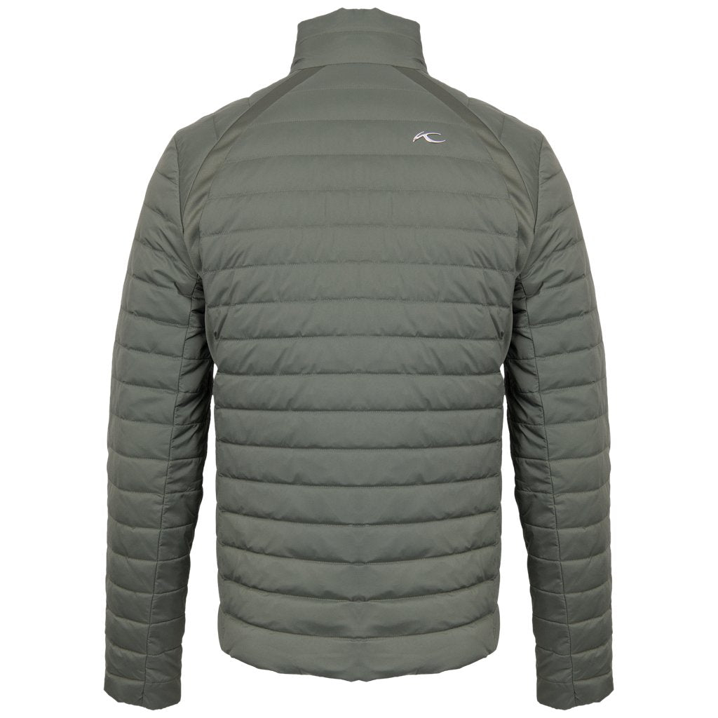 FRX Blackcomb - Jacket