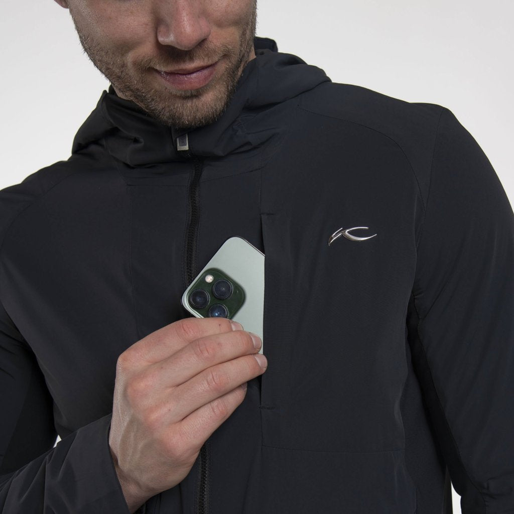FRX Thermo - Jacket