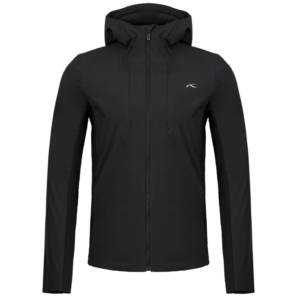 FRX Thermo - Jacket
