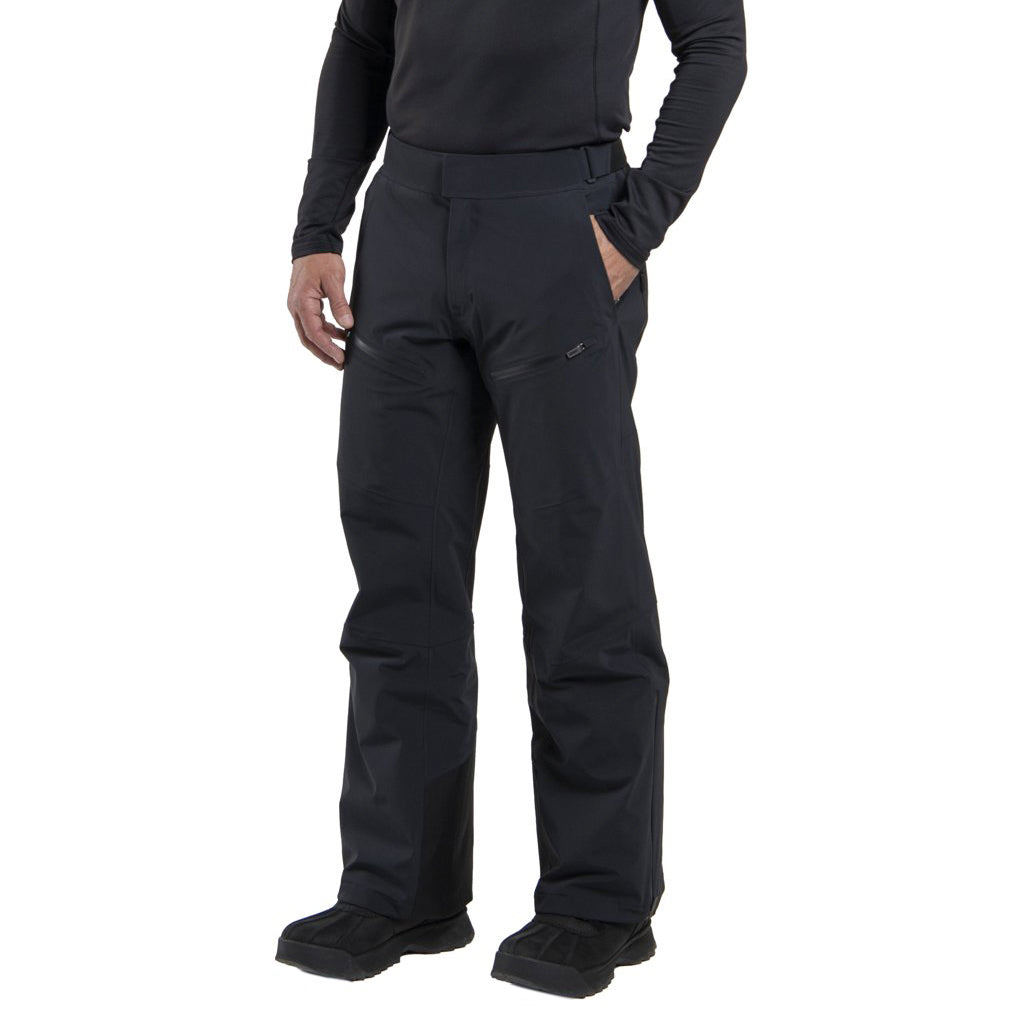 Formula Tech - Ski Pants