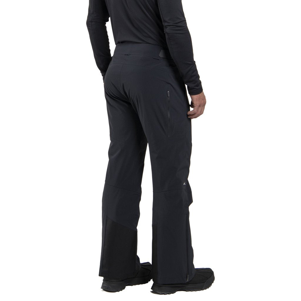 Formula Tech - Ski Pants