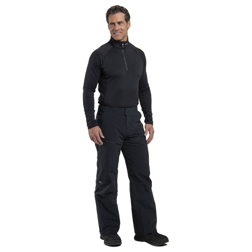 Formula Tech - Ski Pants