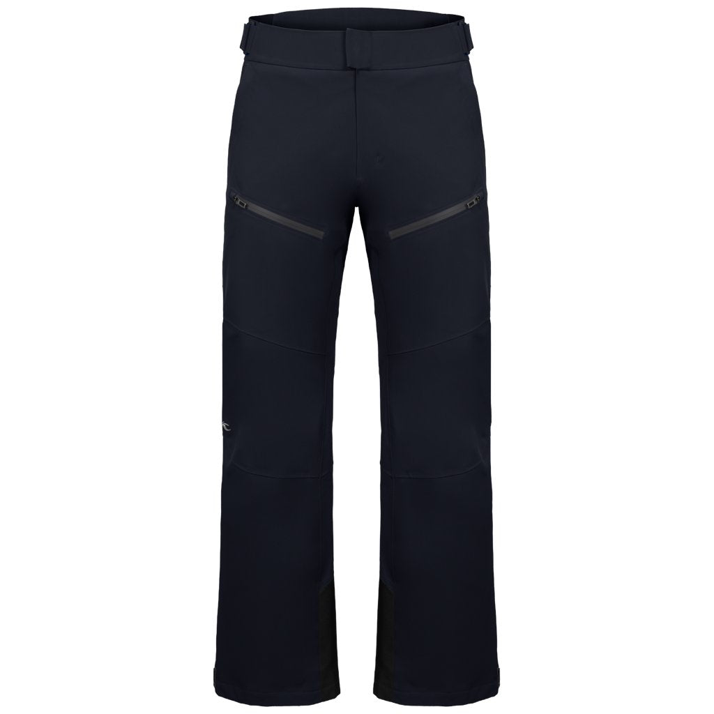 Formula Tech - Ski Pants