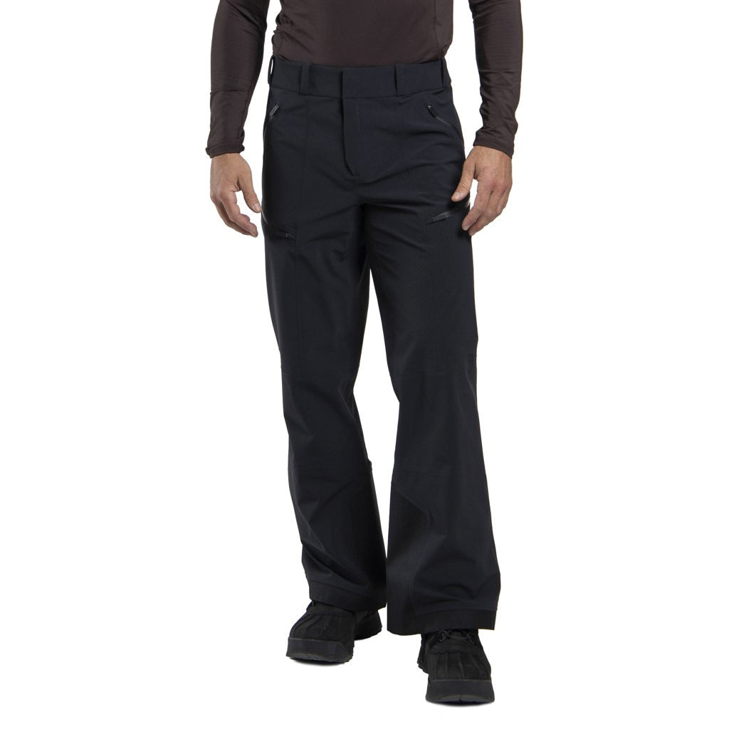 FRX Lucas Shell - Ski Pants
