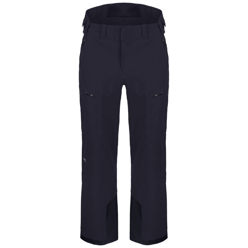 FRX Lucas Shell - Ski Pants