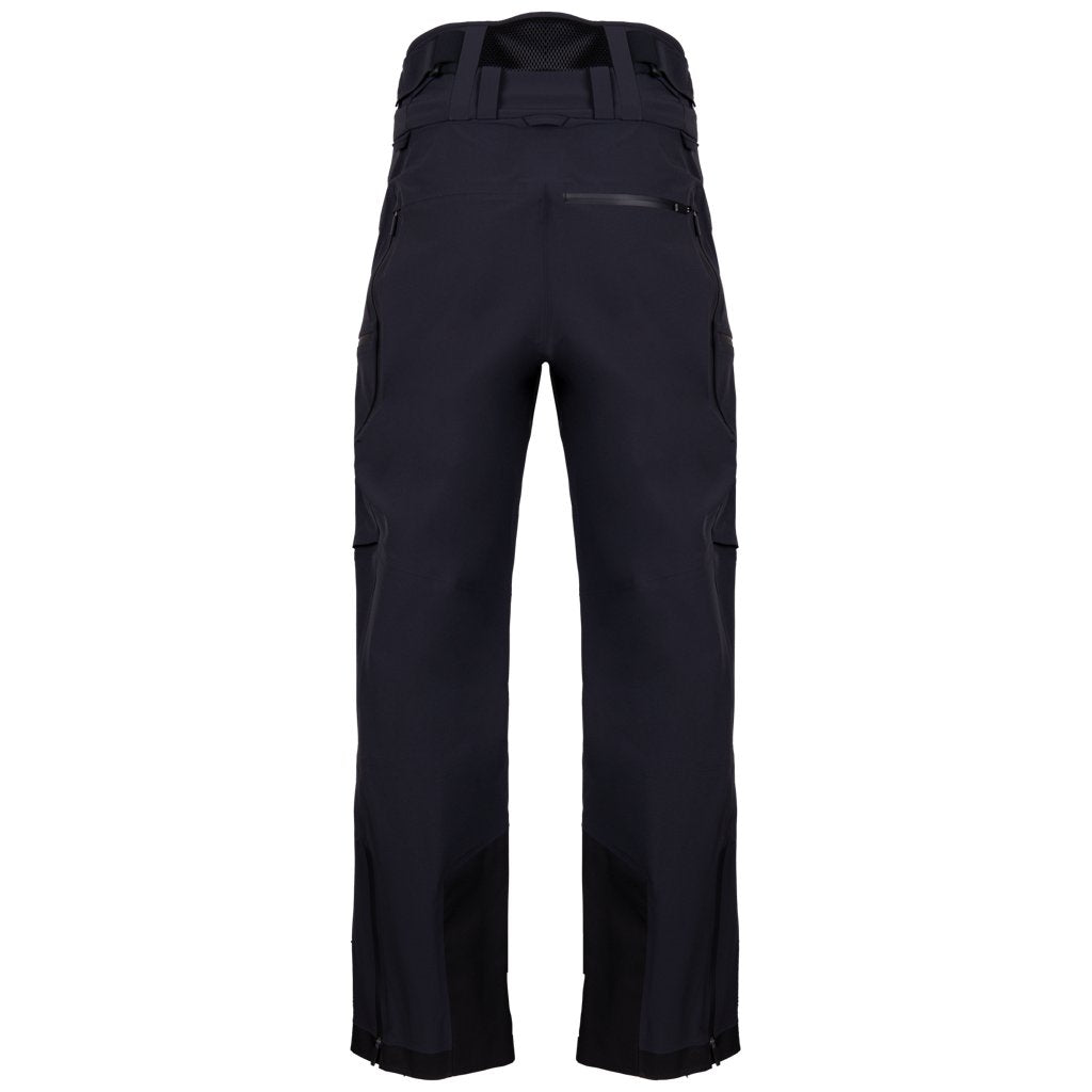 FRX Lucas Shell - Ski Pants