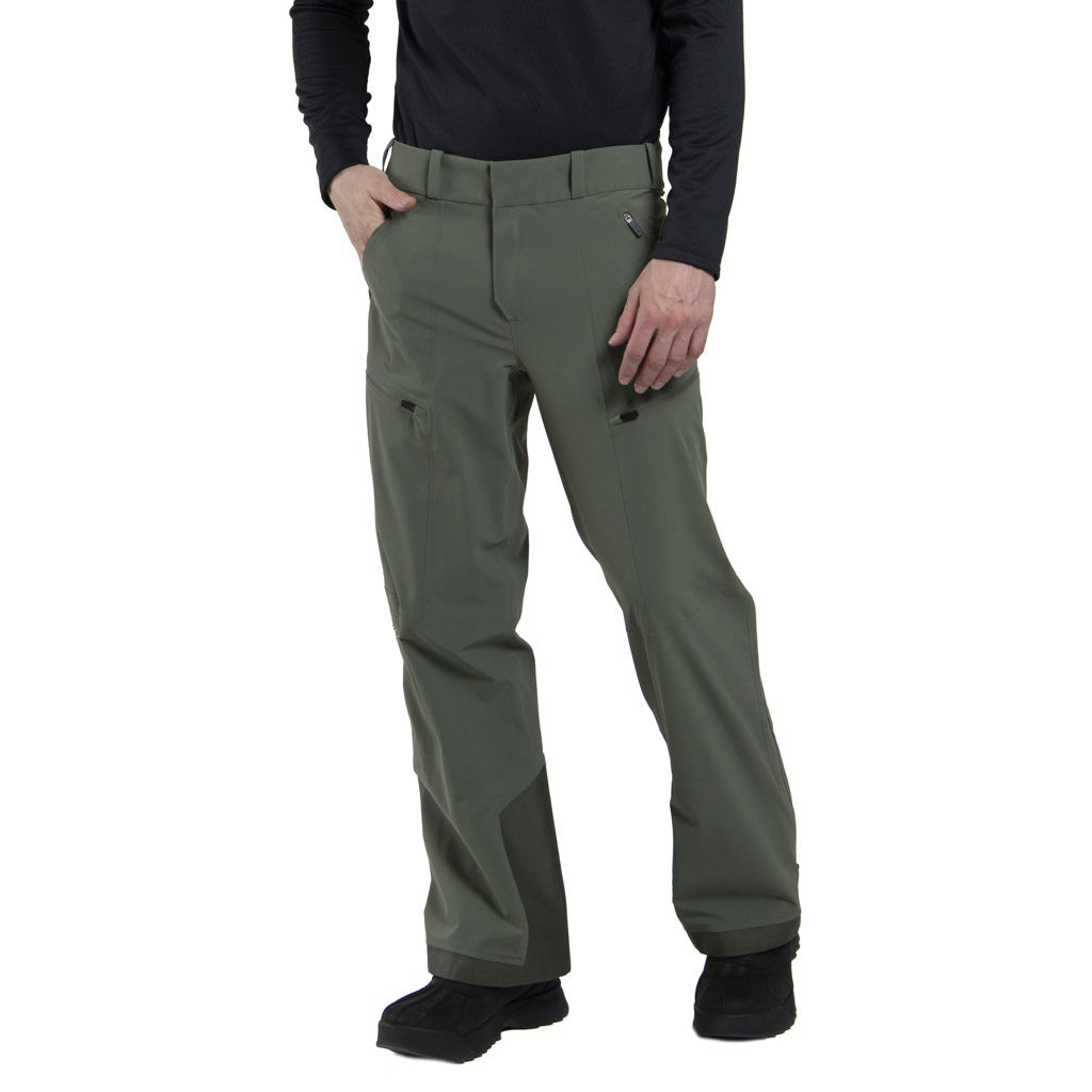 FRX Lucas Shell - Ski Pants