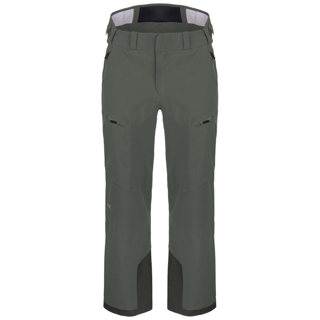 FRX Lucas Shell - Ski Pants