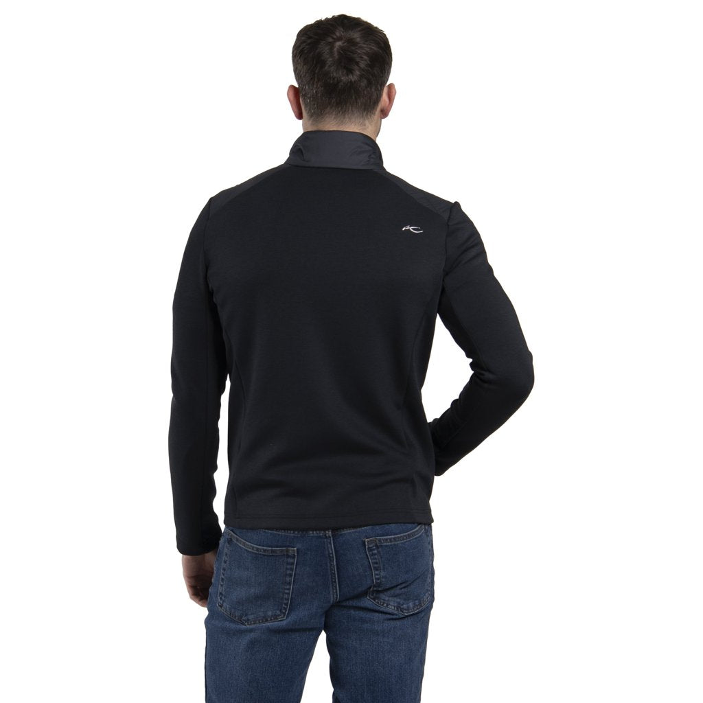 Formula Midlayer - Jacket