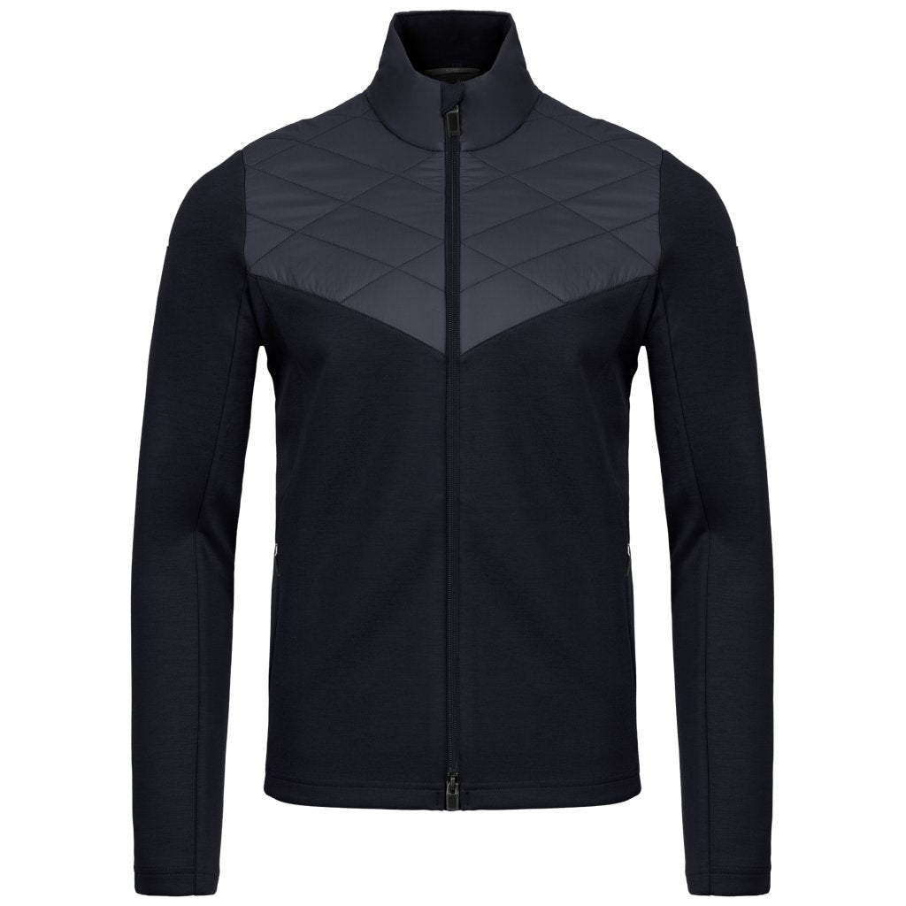 Formula Midlayer - Jacket