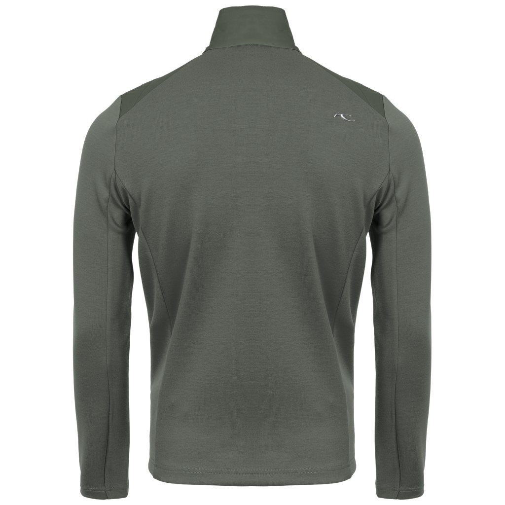 Formula Midlayer - Jacket