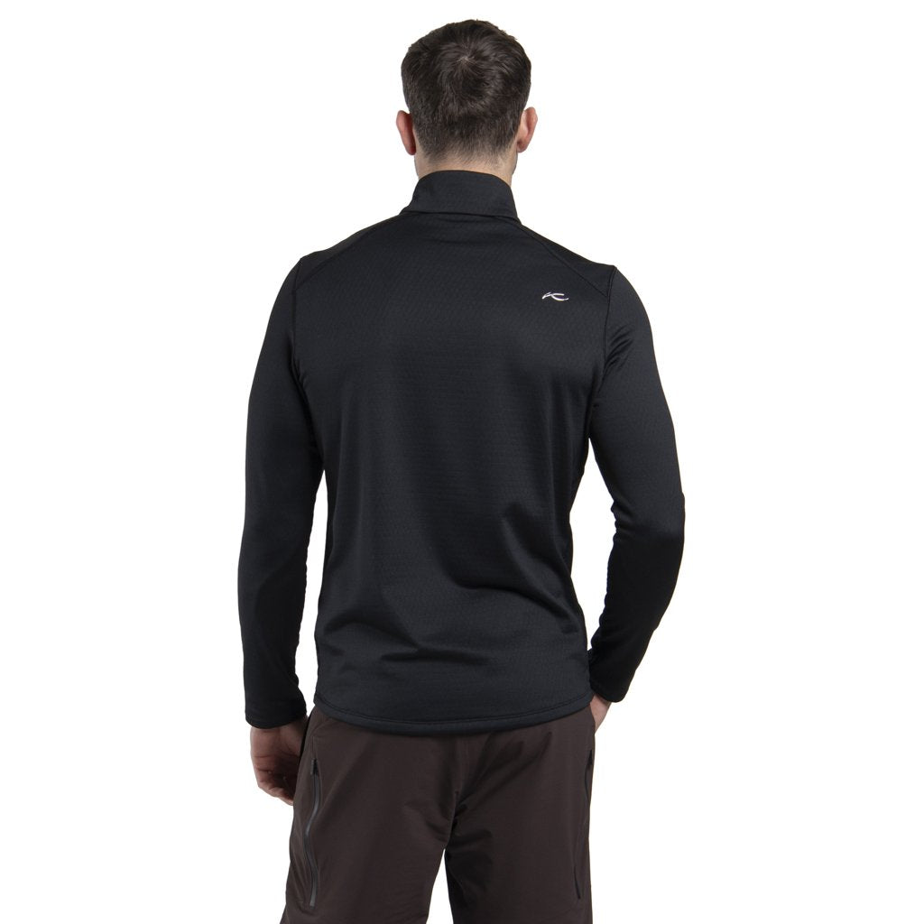 Hydro Half-Zip - Midlayer