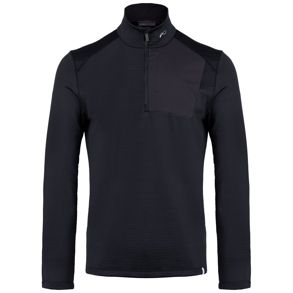 Hydro Half-Zip - Midlayer