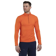 Feel Half-Zip - Midlayer