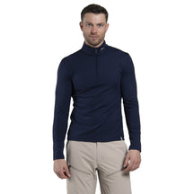 Feel Half-Zip - Midlayer