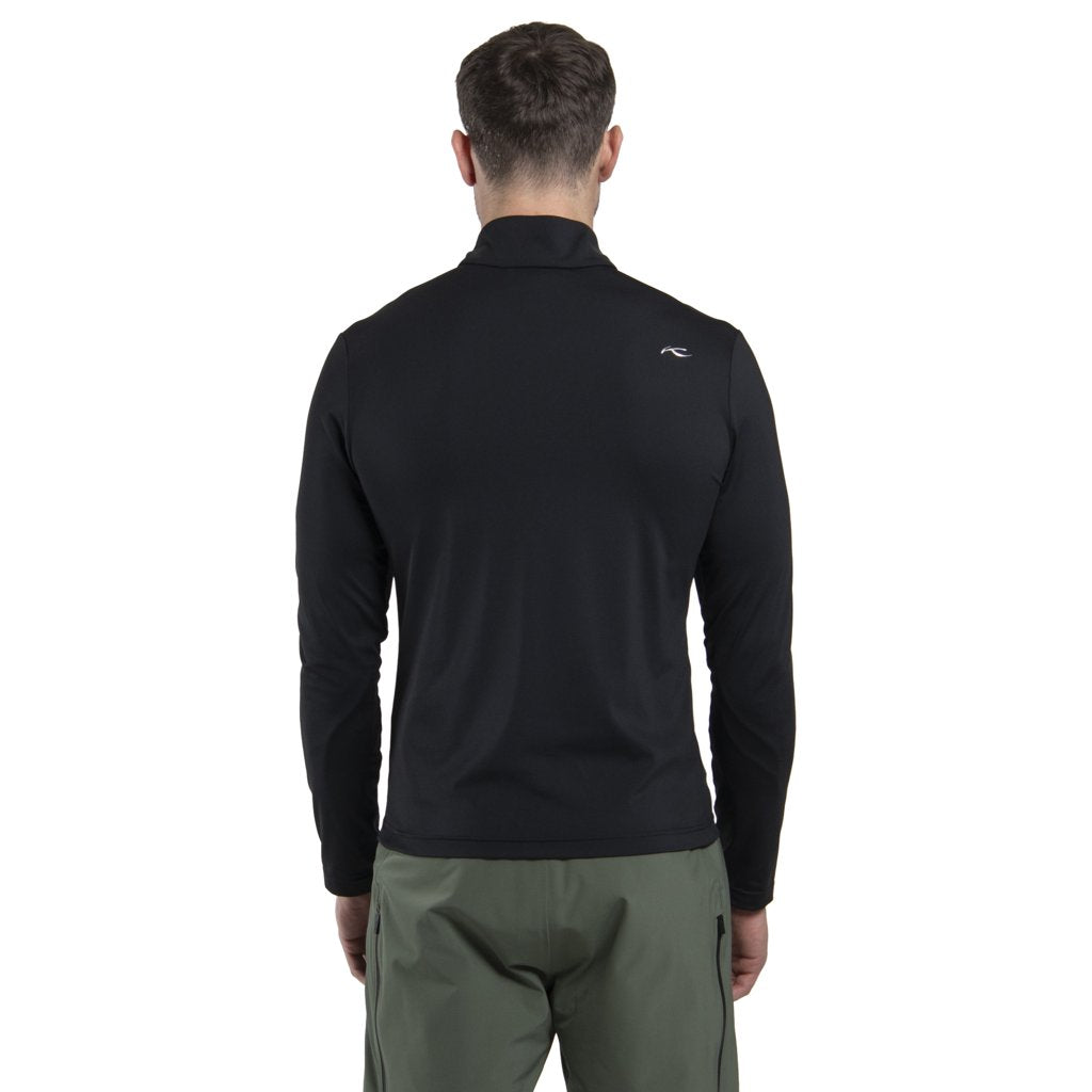Feel Half-Zip - Midlayer