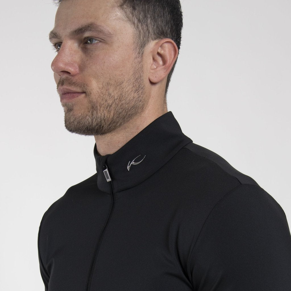 Feel Half-Zip - Midlayer