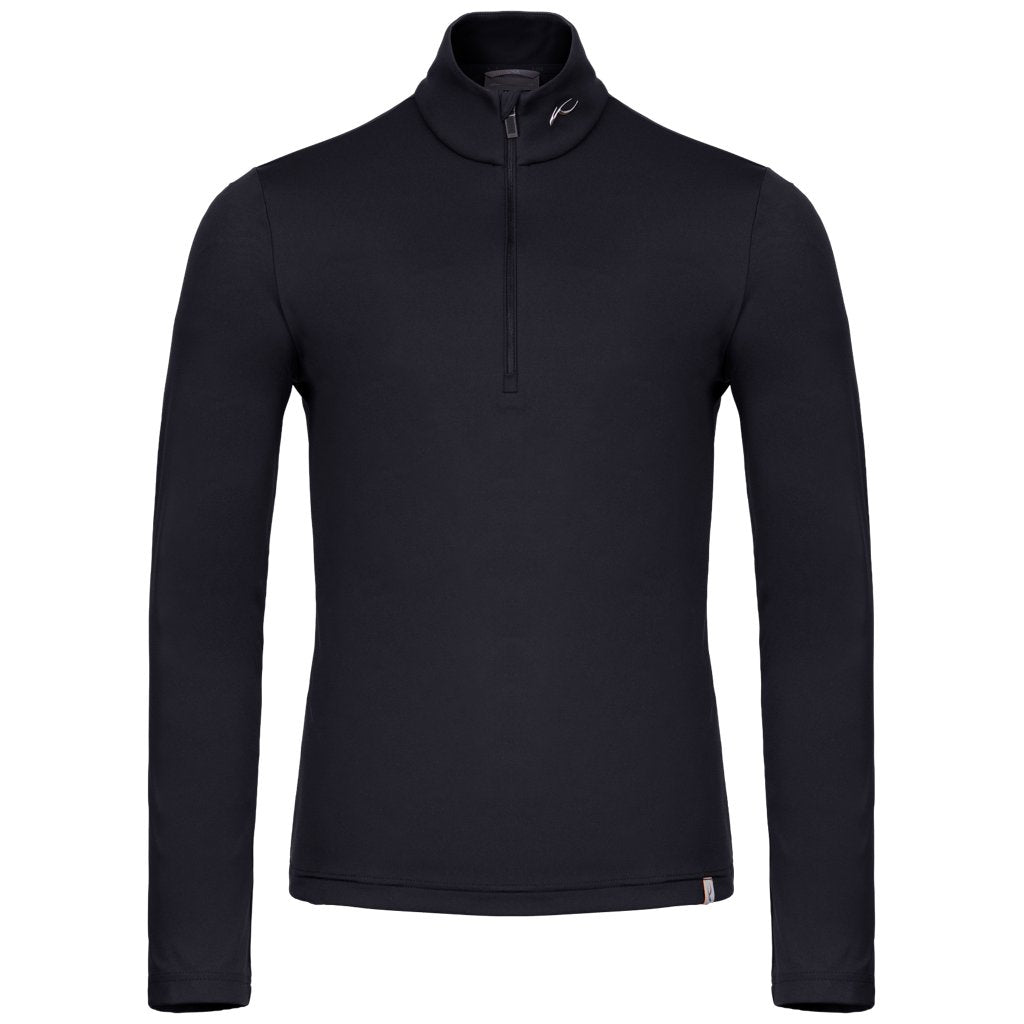 Feel Half-Zip - Midlayer