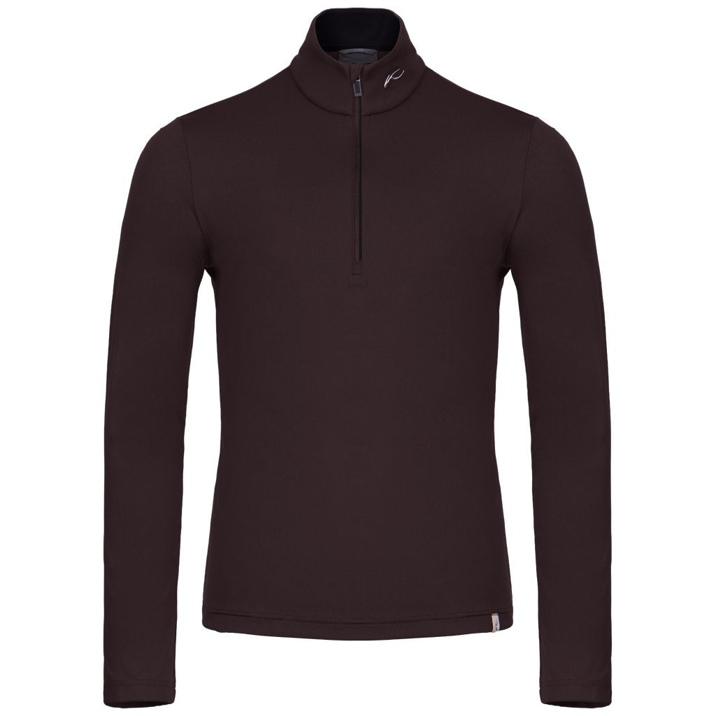 Feel Half-Zip - Midlayer