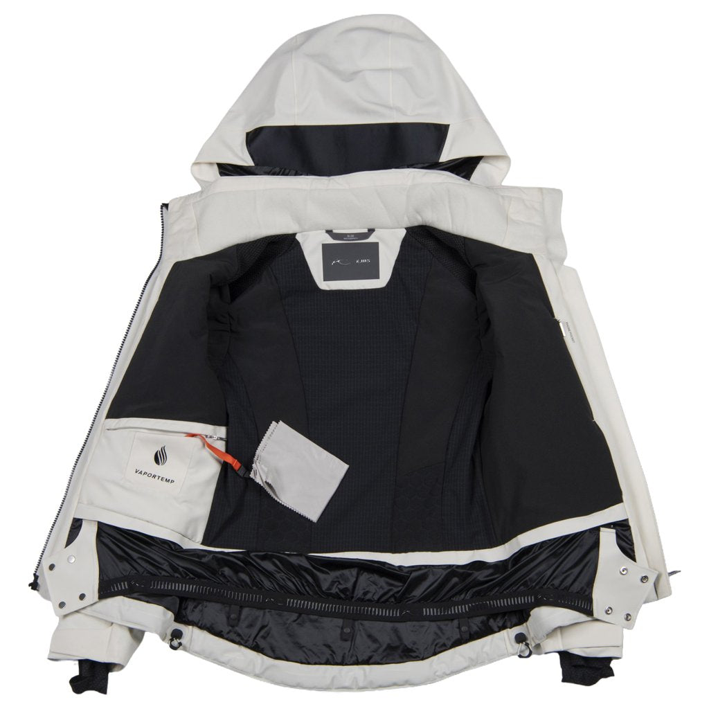Arabella - Jacket