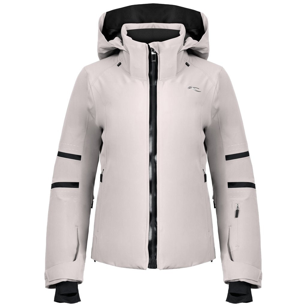 Arabella - Jacket