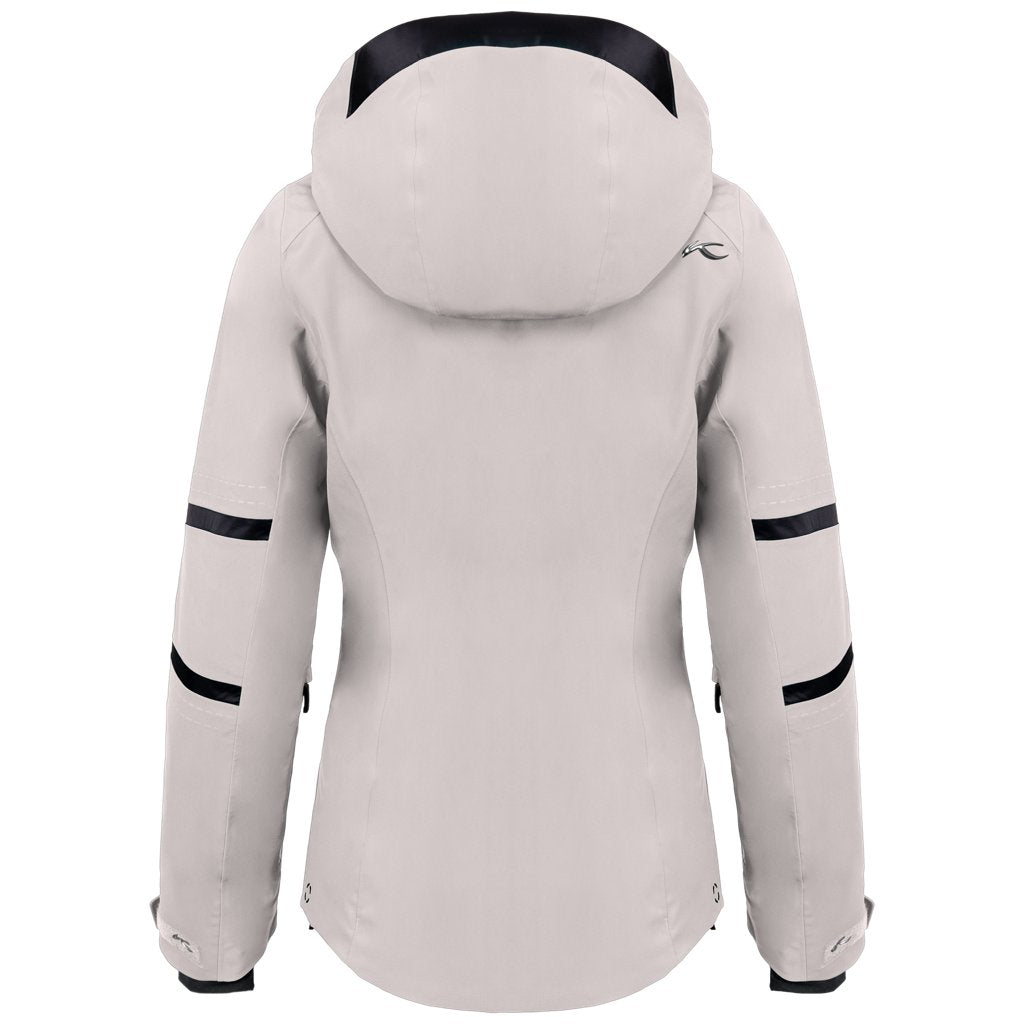 Arabella - Jacket