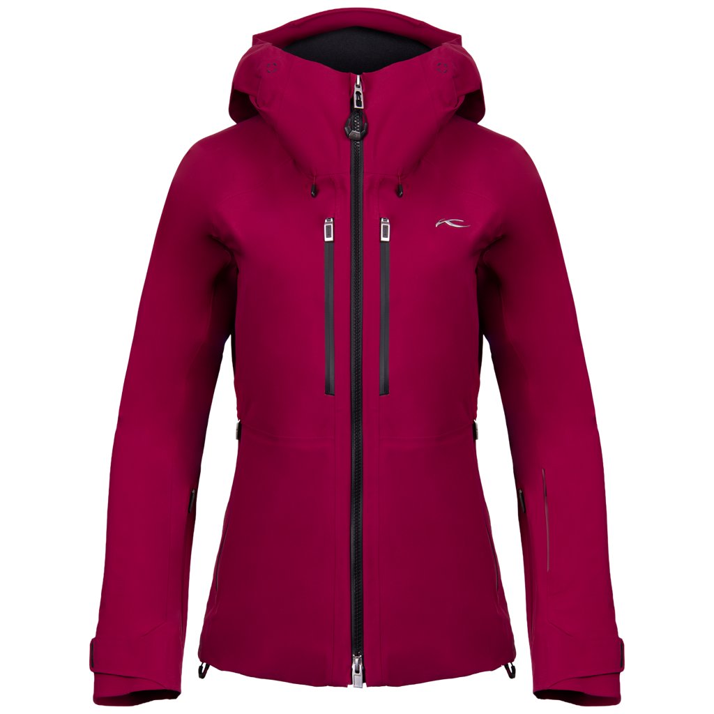FRX Summit Shell - Jacket