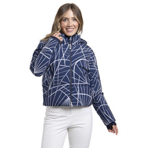 Twilight - Jacket