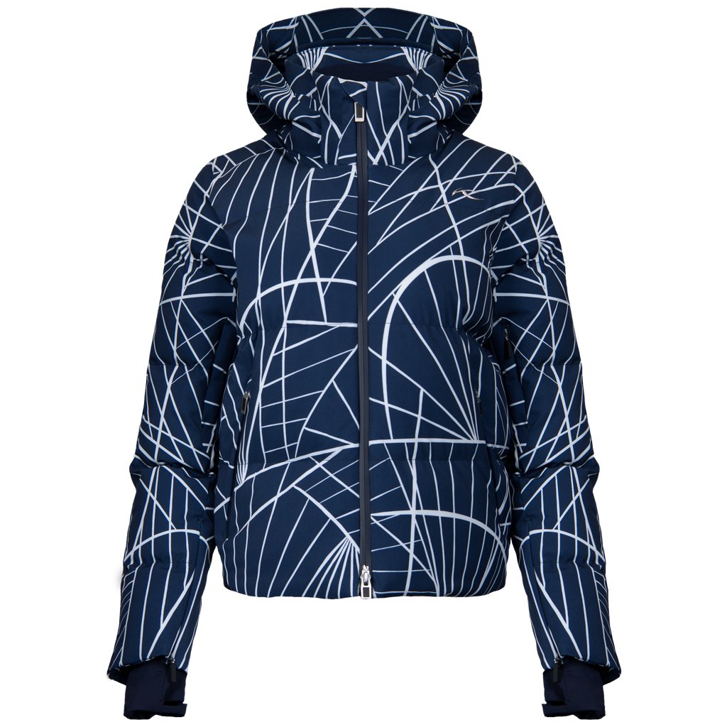 Twilight - Jacket