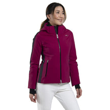 Formula - Jacket